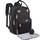 Welavila Baby Wickeltasche/Rucksack