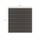 ML-Design WPC-Zaun