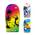 Mondo Toys Beach Body Board 11231