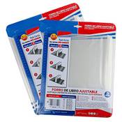 H Hansel Home Buchumschlag