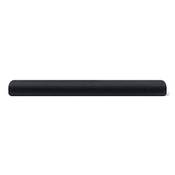 Samsung HW-S60A/ZG Vergleich