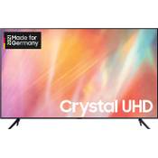Samsung GU85AU7179UXZG Vergleich
