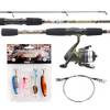 Mitchell 1555895 Tanager Camo