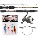 Mitchell 1555895 Tanager Camo