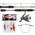 Mitchell 1555895 Tanager Camo