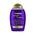 Ogx Purple Toning Shampoo