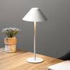 Bojim Akku-Lampe