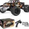 RC-Monstertruck