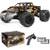 Haiboxing RC Car