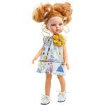 Paola Reina Puppe Dasha