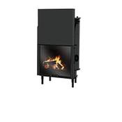 Edilkamin H2Oceano 28 CS Vergleich