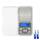 Mobxpar PSC001