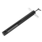 Weikeya Durable Bogenwaage Vergleich