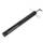 Weikeya Durable Bogenwaage