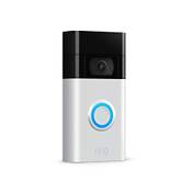 Ring Video Doorbell Generation 2 Vergleich