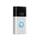 Ring Video Doorbell Generation 2