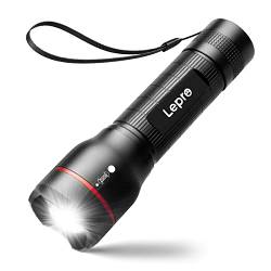 Lepro LE2000