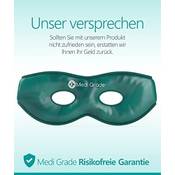 Medi Grade GEM01