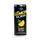 Lemon Soda Limonata