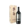 Lo Zoccolaio Langhe Baccanera Rotwein