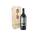 Lo Zoccolaio Langhe Baccanera Rotwein