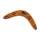 Eva Shop Boomerang