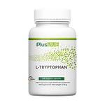 Plusvive L-Tryptophan