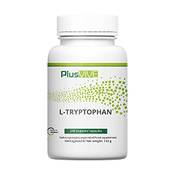 Plusvive L-Tryptophan