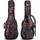 Cahaya E-Gitarren-Gigbag
