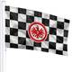 Aiier YHCRT4S0L-321337076 Vergleich