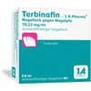 1a Pharma Terbinafin