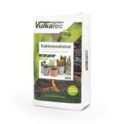 Vulkatec ‎DE16900 Vergleich