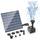 Aisitin WF-1.5W627