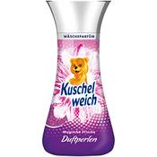 Kuschelweich Duftperlen Vergleich
