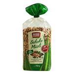 Rosengarten Schoko-Müsli