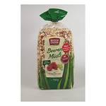 Rosengarten Beeren-Müsli