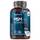Weightworld MSM mit Vitamin C