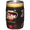 Lausitzer Porter Schwarzes Fass