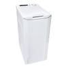 Candy Smart CSTG 282DE