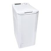 Candy Smart CSTG 282DE Vergleich
