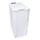 Candy Smart CSTG 282DE