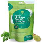 Redmoringa Moringa-Pulver