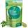 Redmoringa Moringa-Pulver
