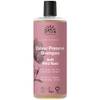 Urtekram Colour Preserve Shampoo Soft Wild Rose