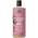 Urtekram Colour Preserve Shampoo Soft Wild Rose