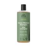 Urtekram Intense Moisture Wild Lemongrass