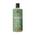 Urtekram Intense Moisture Wild Lemongrass