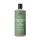 Urtekram Intense Moisture Wild Lemongrass