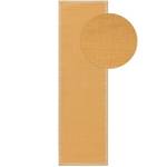 Benuta Nest Sisal Teppich Sana