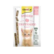 Gimcat ‎420844 Vergleich
